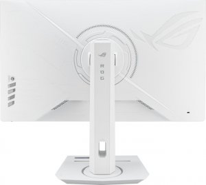 Monitor Asus ROG Strix XG27ACS-W (90LM09Q1-B01170) 4