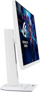 Monitor Asus ROG Strix XG27ACS-W (90LM09Q1-B01170) 5