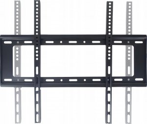 APPARTME Uchwyt do TV Appartme Basic 2