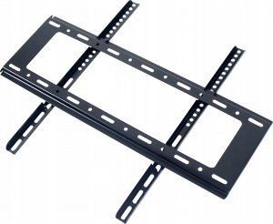 APPARTME Uchwyt do TV Appartme Basic 3