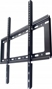 APPARTME Uchwyt do TV Appartme Basic 4