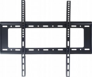 APPARTME Uchwyt do TV Appartme Basic 5