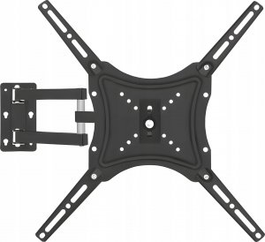 APPARTME Uchwyt do TV Appartme Mini 2