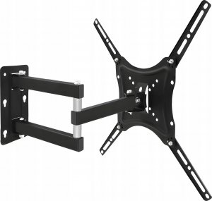 APPARTME Uchwyt do TV Appartme Mini 4