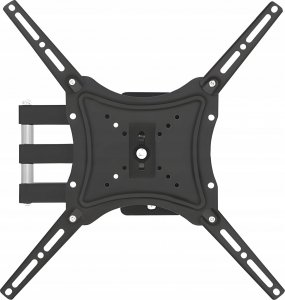 APPARTME Uchwyt do TV Appartme Mini 5