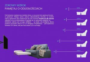 APPARTME Uchwyt do TV Appartme Mini 8