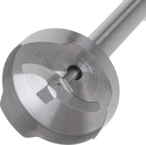 Blender Adler AD 4628 11