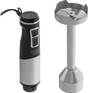 Blender Adler AD 4628 12