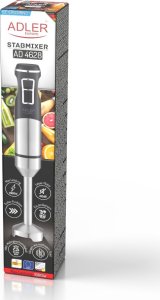 Blender Adler AD 4628 18