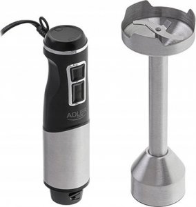 Blender Adler AD 4628 4