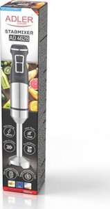Blender Adler AD 4628 6