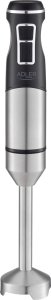 Blender Adler AD 4628 7