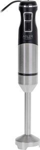 Blender Adler AD 4628 8
