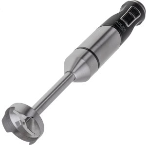 Blender Adler AD 4628 10