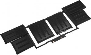 Bateria Green Cell Bateria A1820 do Apple MacBook Pro 15 A1707 4