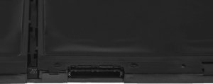Bateria Green Cell 93FTF GJKNX 7,6V 6200mAh do Dell Latitude 5290 5490 5580 5
