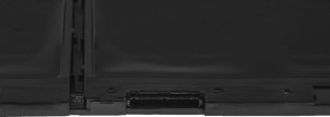 Bateria Green Cell 93FTF GJKNX 7,6V 6200mAh do Dell Latitude 5290 5490 5580 7
