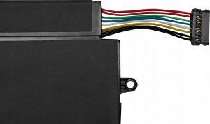 Bateria Green Cell Bateria L17L3P52 11,1V 4100mAh do Lenovo ThinkPad L480 L580 L14 4