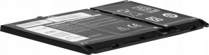 Bateria Green Cell Bateria JK6Y6 do Dell Lattitude 3510 Inspiron 5501 5