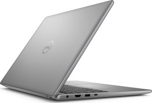 Laptop Dell Vostro 5640 Core 5 120U / 16 GB / 512 GB / W11 Pro (N1002VNB5640EMEA01) 6