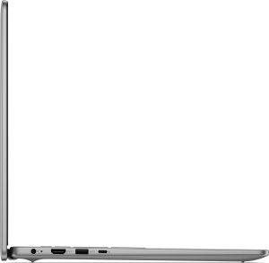 Laptop Dell Vostro 5640 Core 5 120U / 16 GB / 512 GB / W11 Pro (N1002VNB5640EMEA01) 9