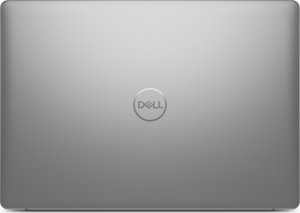 Laptop Dell Vostro 5640 Core 5 120U / 16 GB / 512 GB / W11 Pro (N1002VNB5640EMEA01) 10