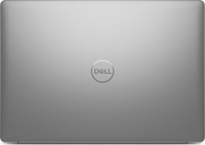Laptop Dell Vostro 5640 Core 5 120U / 16 GB / 1 TB / W11 Pro (N1006VNB5640EMEA01) 10