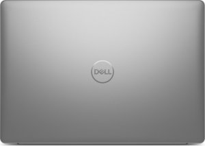 Laptop Dell Vostro 5640 Core 7 150U / 16 GB / 512 GB / W11 Pro (N1001VNB5640EMEA01) 10