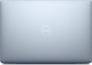 Laptop Dell Notebook XPS 13 9315/Core i7-1250U/16GB/512GB SSD/13.4 UHD Touch/Intel Iris Xe/WLAN + BT/Backlit Kb/3 Cell/W11Pro/3Y Basic Onsite 6