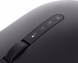 Mysz Dell Premier MS7421W (570-BBDM) 3