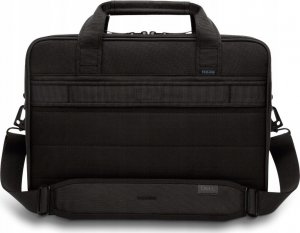 Torba Dell Torba EcoLoop ProClassic Briefcase 14 - CC5425C 3