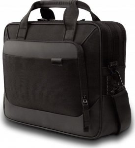 Torba Dell Torba EcoLoop ProClassic Briefcase 14 - CC5425C 4