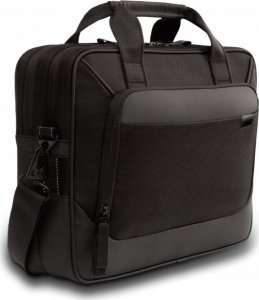 Torba Dell Torba EcoLoop ProClassic Briefcase 14 - CC5425C 5