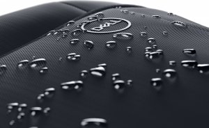 Torba Dell Torba EcoLoop Essential Briefcase 14-16 - CC3624 2