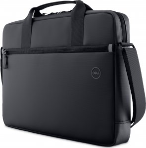 Torba Dell Torba EcoLoop Essential Briefcase 14-16 - CC3624 3
