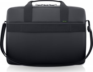 Torba Dell Torba EcoLoop Essential Briefcase 14-16 - CC3624 4