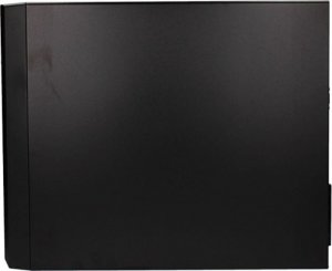 Serwer Dell Dell T150 E-2314 16GB H355 480GB SSD 3Y 8