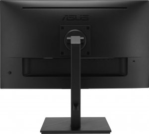 Monitor Asus VA27UQSB (90LM09WJ-B02170) 2