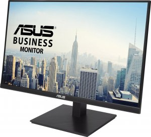 Monitor Asus VA27UQSB (90LM09WJ-B02170) 3