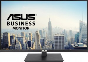 Monitor Asus VA27UQSB (90LM09WJ-B02170) 5
