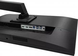 Monitor Asus VA27UQSB (90LM09WJ-B02170) 7