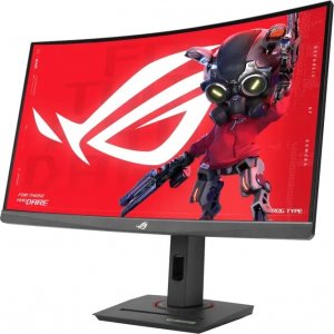 Monitor Asus ROG Strix XG27WCS (90LM09P1-B01370) 3