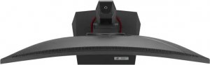 Monitor Asus ROG Strix XG27WCS (90LM09P1-B01370) 4
