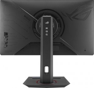 Monitor Asus ROG Strix XG259QNS (90LM09M0-B01370) 2