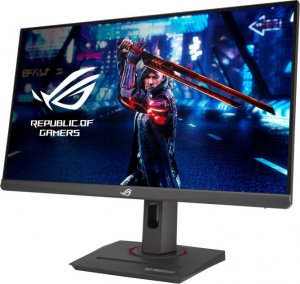 Monitor Asus ROG Strix XG259QNS (90LM09M0-B01370) 3