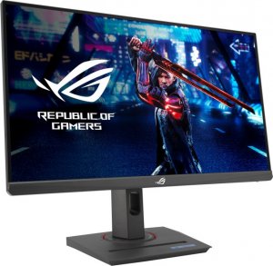Monitor Asus ROG Strix XG259QNS (90LM09M0-B01370) 4