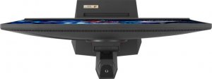 Monitor Asus ROG Strix XG259QNS (90LM09M0-B01370) 6