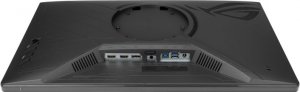 Monitor Asus ROG Strix XG259QNS (90LM09M0-B01370) 7