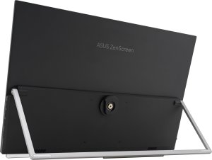 Monitor Asus ZenScreen MB229CF (90LM08S5-B01A70) 3