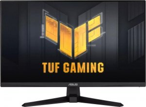 Monitor Asus TUF Gaming VG259Q3A (90LM09N0-B01170) 1